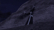 samurai mikey GIF by Teenage Mutant Ninja Turtles