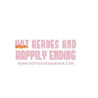 hotheroesandhea loni ree hot heroes loni ree wine loni ree wip loni ree coffee Sticker