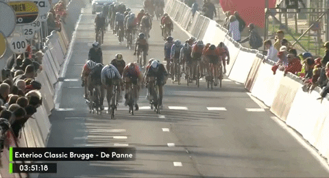 CyclingTips giphyupload balsamo GIF