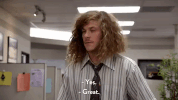 comedy central season 6 episode 3 GIF by Workaholics