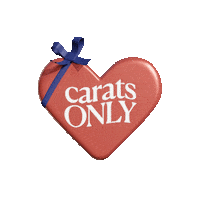 Valentines Day Love Sticker by De Beers Forevermark