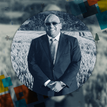 suneetsingal0 giphygifmaker giphyattribution suneet singal GIF