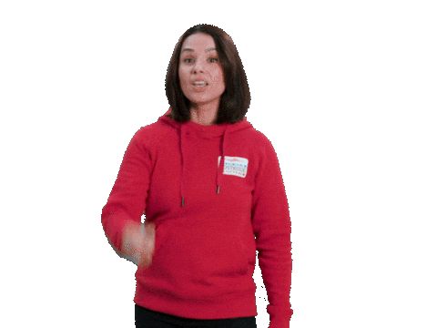 Gratulerer Premie Sticker by Postkodelotteriet