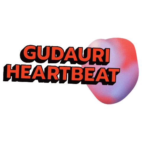 MtaSki giphyupload mta bpm bakuriani Sticker