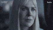 Nicole Kidman Yes GIF by HULU