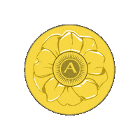 Toss Up Game Sticker by Azzaro Official