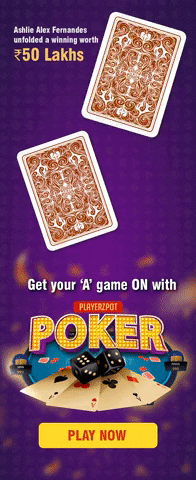 GIF by PlayerzPot