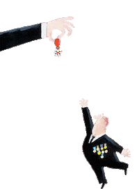 france america Sticker by France-Amerique