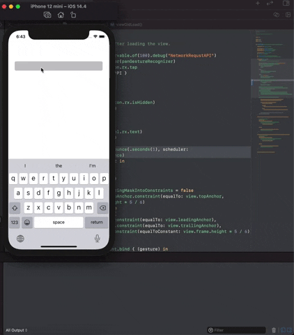 70483ea07f2343beb885cefd875f10db giphygifmaker GIF