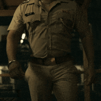 Antim Vighnaharta GIF by Salman Khan Films