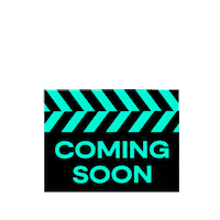 iampro_uk drama creativity pro arts Sticker