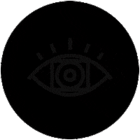 iampro_uk drama creativity arts pro Sticker