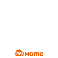 Myhomestore Sticker by My Home
