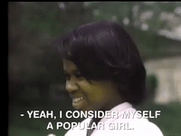 you cant do that on television nicksplat GIF