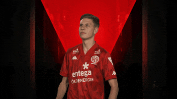 Come On Please GIF by Bundesliga