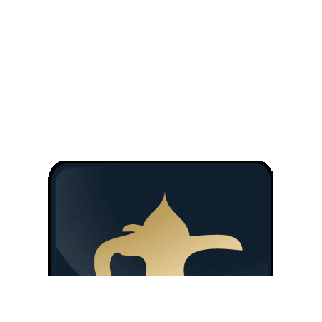 DallahGroup giphygifmaker Sticker