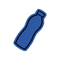 Iogurtefrutap Sticker by Frutap