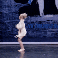 Dance Moms Dancing GIF by Lifetime