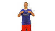 Fussball Sticker by SV 1922 Radibor