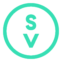Live Music Beer Sticker by sl33pingvillag3