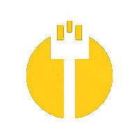 Tecnnic tecnnic comlink controle remoto inclinometro Sticker