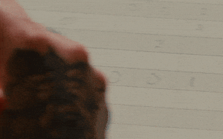 Auditions Tryouts GIF by Julia Michaels