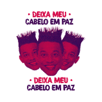 rio de janeiro musica Sticker by Digital Music Brasil