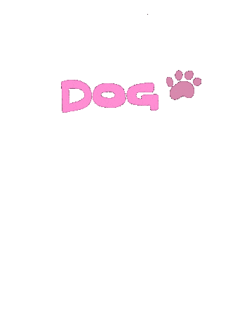 Dogs Dog Mom Sticker