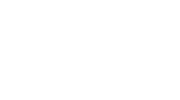Boba Sticker by JAY BUBBLE TEA