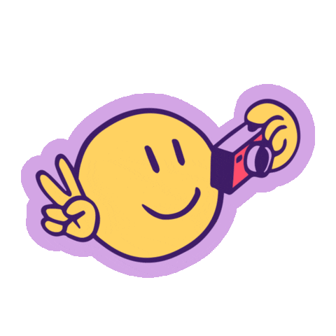 Joinsmiler giphyupload smiler smilersticker joinsmiler Sticker