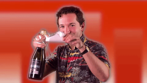 jake walker rrwog GIF by Real Revenue Wives of GIPHY