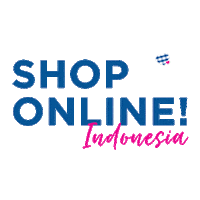 Bath And Body Works Love Sticker by Bath & Body Works Asia Australia