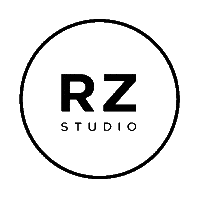 Showroom Sticker by Updfq