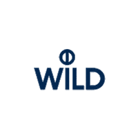 wildpharma smile teeth wild dentist Sticker