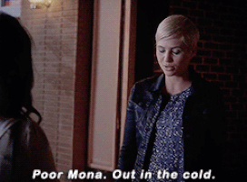 pll theories GIF