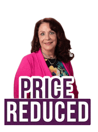 Sticker by Tina M. Keene BHHS