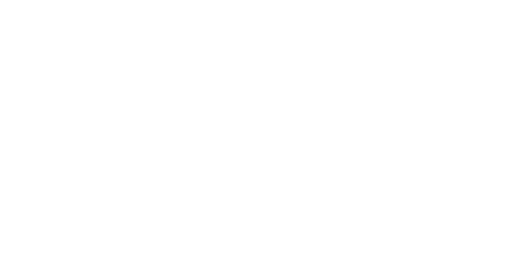 Research Scopus Sticker by ElsevierLas