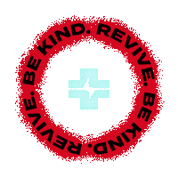 Revive Season 4 Sticker by Call of Duty