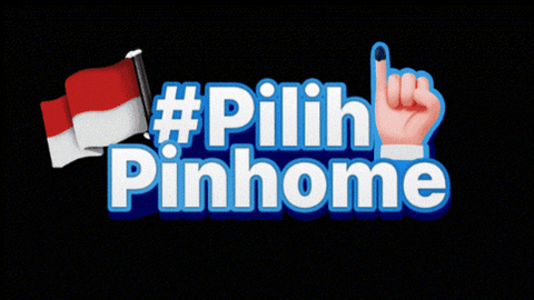 Pinhomeservice GIF by Pinhome Indonesia