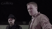 Ttrpg Zombieorpheus GIF by zoefannet