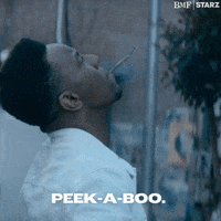 The D Starz GIF by BMF
