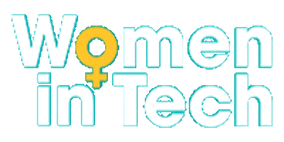 International Womens Day Careers Sticker by IBS Software