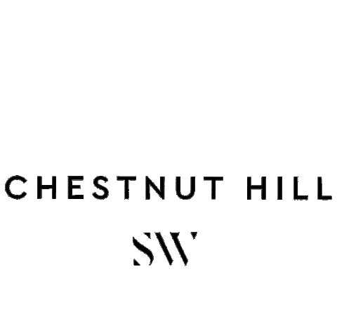 Shulkin Wilk Group Sticker by Compass