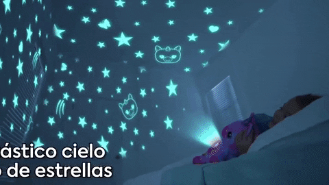 Tupromostore giphygifmaker GIF