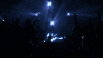 Spice Girls GIF