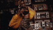 all my life dance GIF by MAJOR LAZER