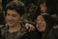 Trt 1 Love GIF