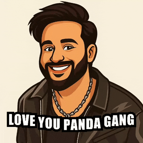 Abhishek GIF