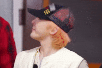 G-Dragon Vip GIF