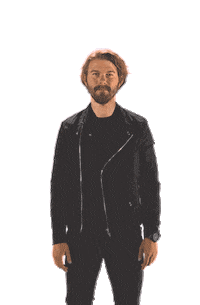 Tu Herec Sticker by TV JOJ